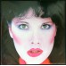 MOTELS Careful (Capitol ST-12070) USA 1980 LP (New Wave)